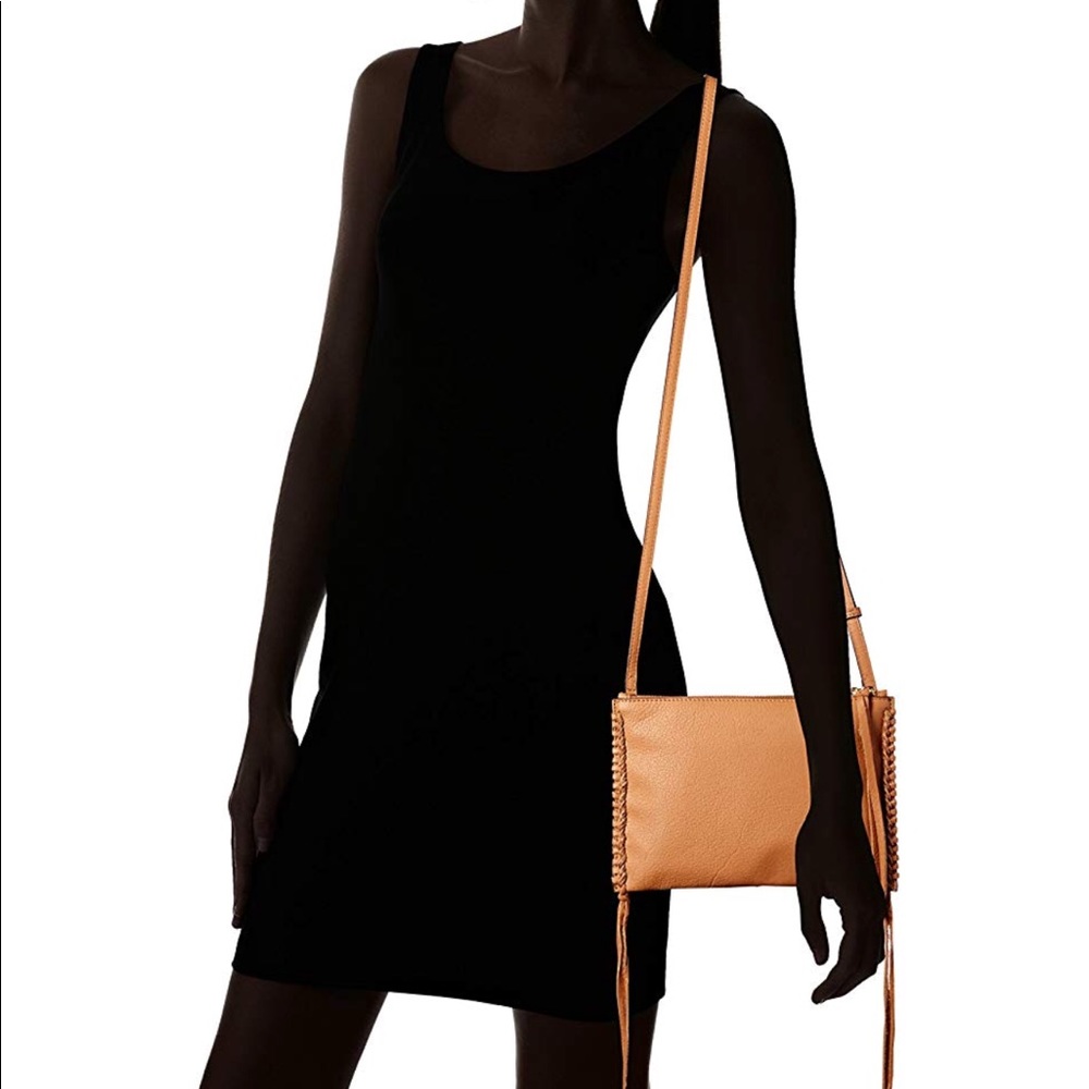 Vince Camuto Litzy Crossbody - Picture 4 of 4